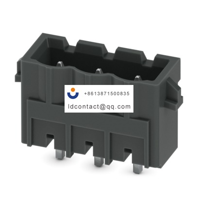 1956098 Phoenix Contact product image